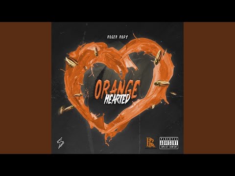 where I'm from (feat. Mugotti)