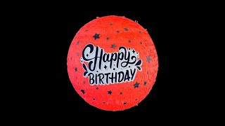  - фото 3 | 4Party