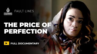 Inside Miami’s deadly plastic surgery industry | Fault Lines Documentary