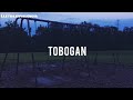 TOBOGAN ZOO Lletra