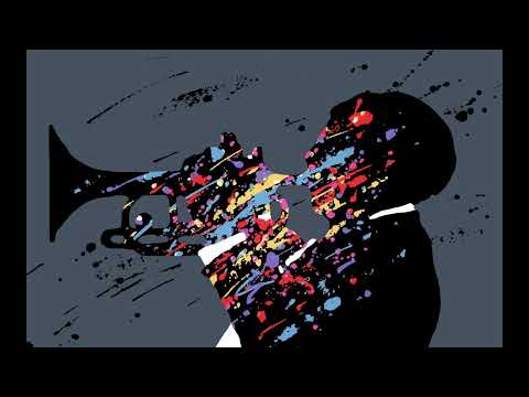 Electro Swing Fever  🎷