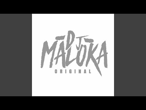 BRUXARIA DO SUBMUNDO - MEGA DO EMPURRA