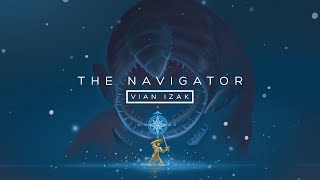 The Navigator Music Video