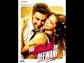 Yeh Jawaani Hai Deewani Full Movie With English Subtitles