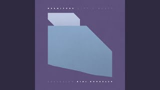 Stupid World (feat. Bibi Bourelly)