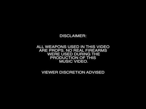 Ba4m Tayso-Fast Life