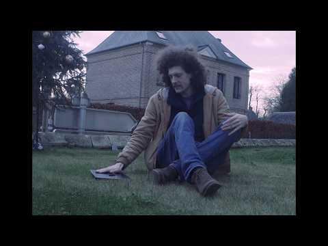 My laptop died and now I don't know what to do...