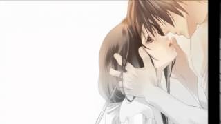 Nightcore - Me Without You - Sam Tsui