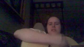 BlackHawk Hook, Line And Sinker And There You Have It Covers