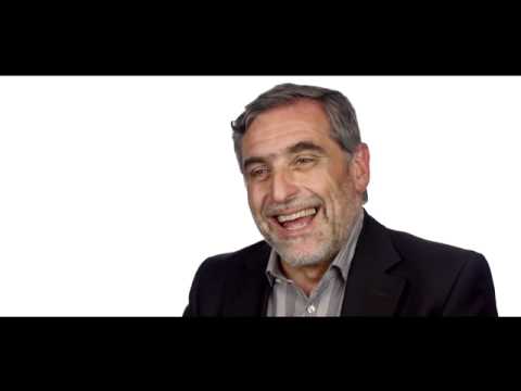 DWWA 2011: Jose  Alberto Zuccardi