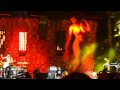 Janes Addiction - Whores (Lollapalooza 09-Aug-2009 Chicago)