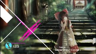 Download lagu MCG - Separuhku [Cover Nighcore] mp3