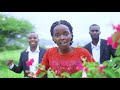 POKEA SIFA Wimbo Wa Shukrani BLESSED SINGERS DODOMA