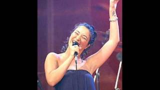 Maria Rita - A Festa