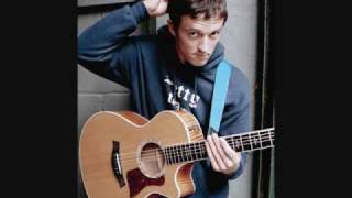 Jason Mraz- Mr. Curiosity lyrics