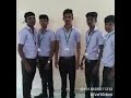 Ragha Ragha Ragalada