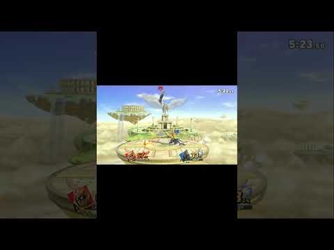 Fatality is NO LONGER The Best Falcon !! 😤🔥