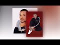 ABENNY JACHIGA MIX LATEST SONGS TRIBUTE MIXTAPE BY NELLVIN THE DJ Abenny Jachiga 2020 New Album