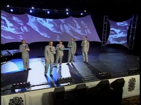 Thumbnail for Stay Close To Me video