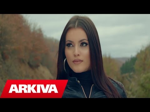 Doruntina Hoxha - I imi (Official Video HD)