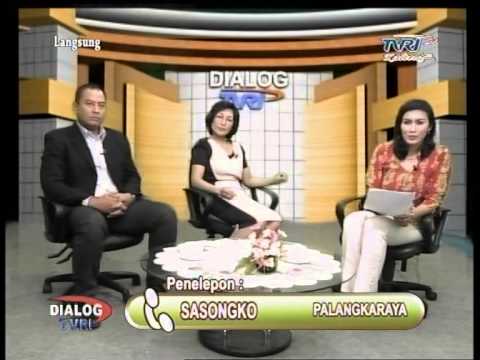 Operasi untuk meningkatkan harga anggota dari Mengambil kasus potensi lemah