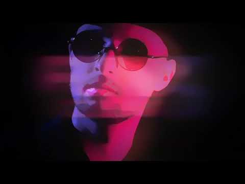 Bionator Project - Funk Accelerator