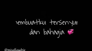 Download lagu Story wa BIKIN BAPER BANGET!! Terima kasih CINTA mp3 Download lagu Story wa BIKIN BAPER BANGET!! Terima kasih CINTA mp3