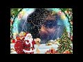 Axum S Christmas Video