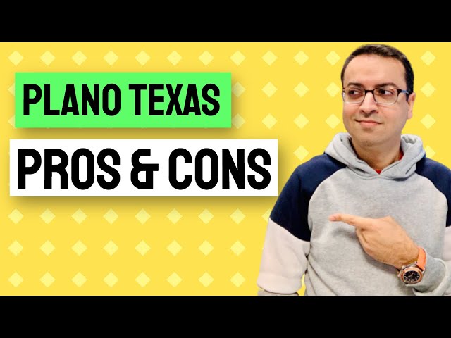 Video de pronunciación de plano en Inglés