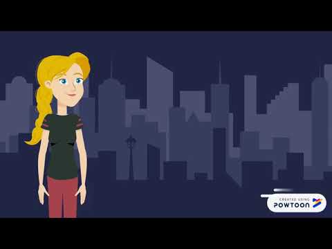 psicología de las masas y psicología del cliente en la prostitución