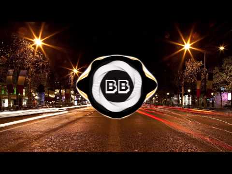 Mike Emilio & Ravine - Fire Up [Bass Boosted] (HQ)