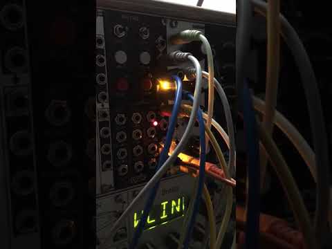 Empirical Circuits Dual Latch image 5
