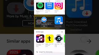 Download lagu Tube Mp3 Music Downloader (Version 6.1.5 – 2025‑08‑04) mp3