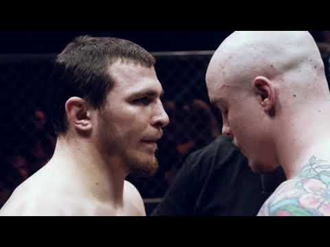 Артур АКАБ vs Мариф ПИРАЕВ | ПОЛНЫЙ БОЙ