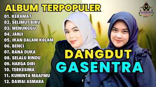 Download lagu KUMPULAN LAGU LAWAS GASENTRA TERBAIK & TERPOPULER mp3