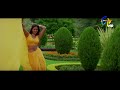 Simran Navel Show