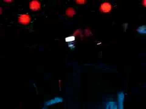 XS Industry - Phaser Lips, Sebo, Ali Nasser 29.03.08 part 01