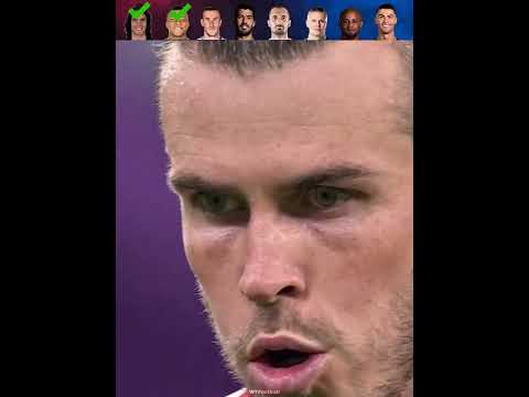 Ballers × Cartoons.💀