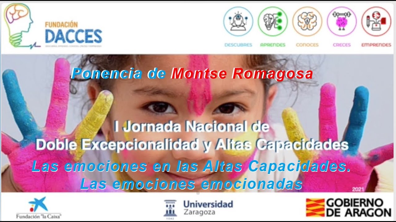 Montserrat Romagosa Pere-4