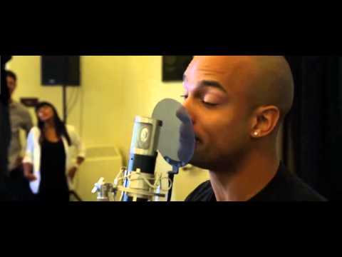 Teambackpack Cypher Jeff Turner