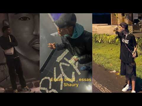 Mão pro alto - Guiga Mc , Rick777 , Menor Biel