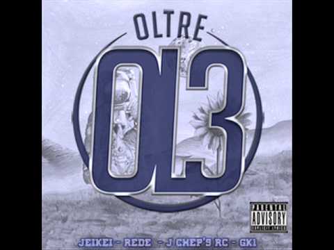 J Chep's Rc - Hijo de la calle