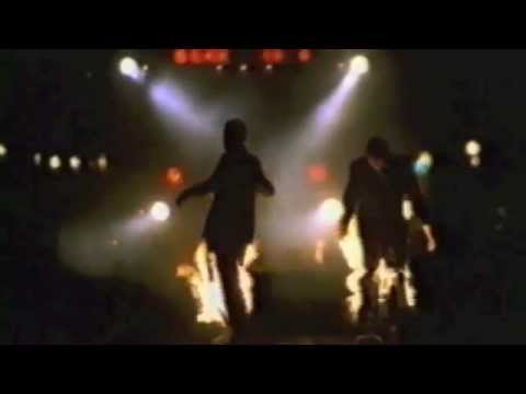 Jeremy Klein & Heath Kirchart-The End-Birdhouse Skateboards