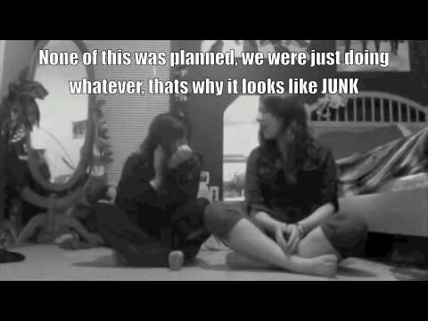 Keana Texeira - Lunas Dream