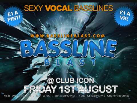 Burgaboy ft Candy - Rodeo