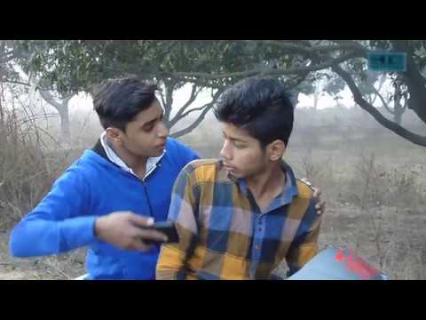 Hemant Kumar Guru chela