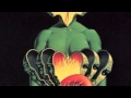 Midnite Eyes - Muckiness Child Midnite Eyes