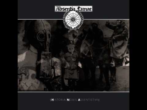 download lagu mp3 mp4 Absentia Lunae There Are Chilling Signs Of An Eternal Farewell, download mp3 Absentia Lunae There Are Chilling Signs Of An Eternal Farewell free downloadn, video klip Absentia Lunae There Are Chilling Signs Of An Eternal Farewell