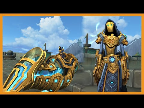 Echos der Sterblichkeit sammeln (ohne stundenlang zu farmen) | Gewänder des ewigen Reisenden