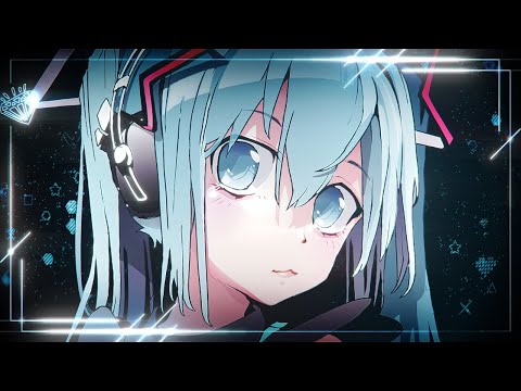 Nightcore - Don't Do It Alone [Schizoofr3nik & DJ Nillos]